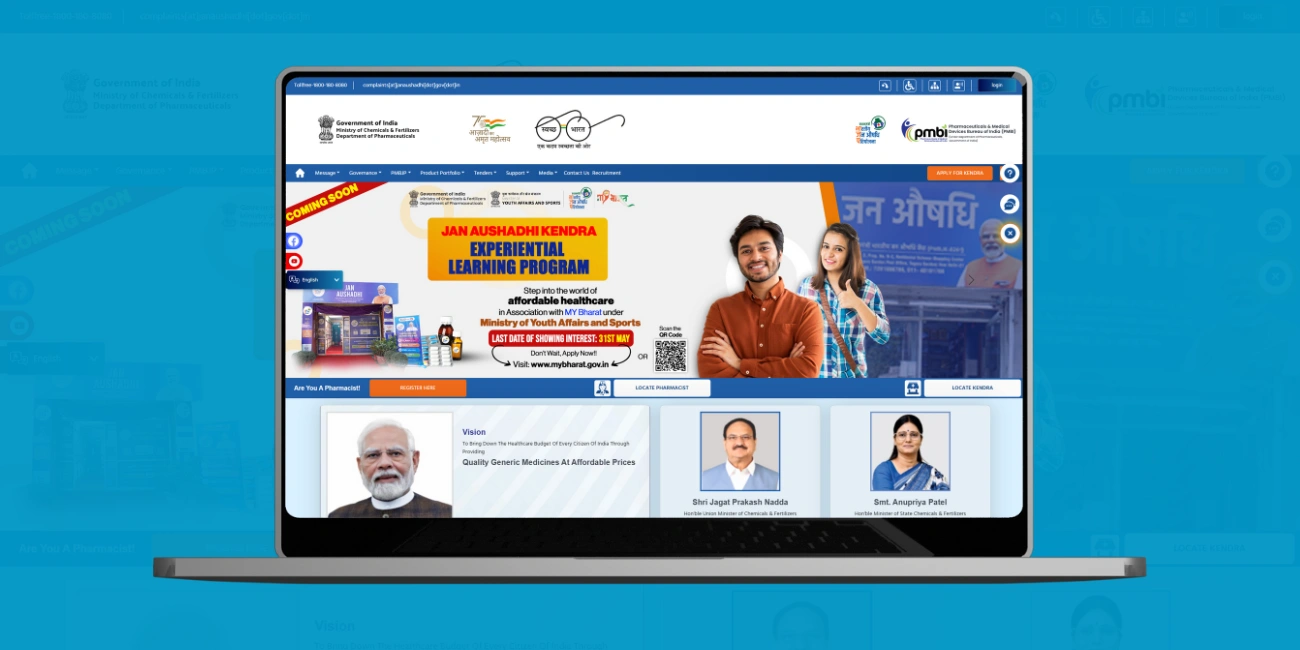 case-studies-janaushadhi