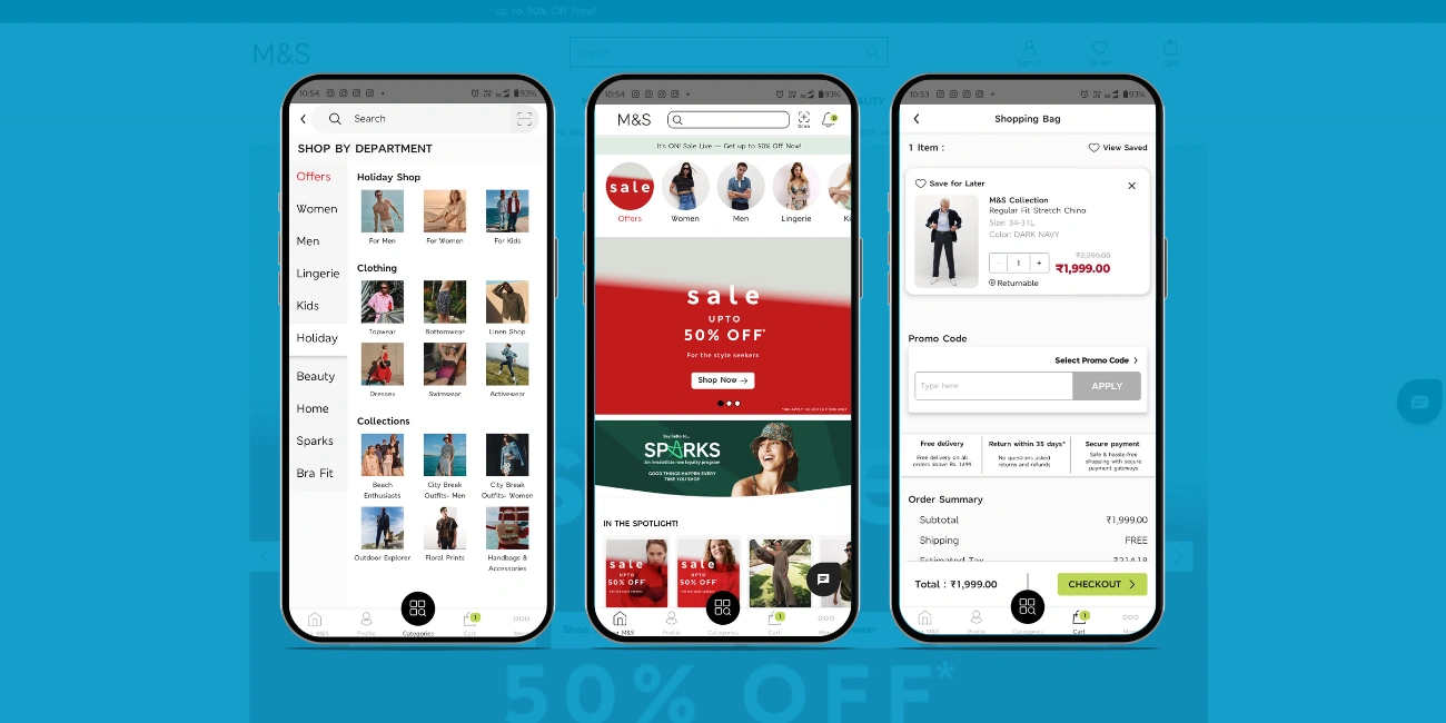 case-studies-marksandspencer