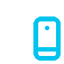 icon-control-that-scales-with-you