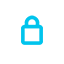 icon-security-without-blind-spots