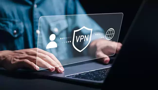 products-vpn