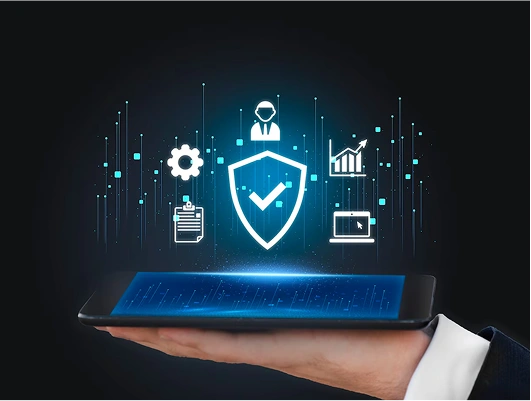 vpn-platform