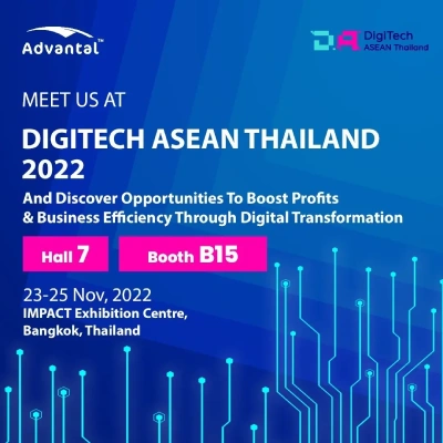 digitech-asean-2022