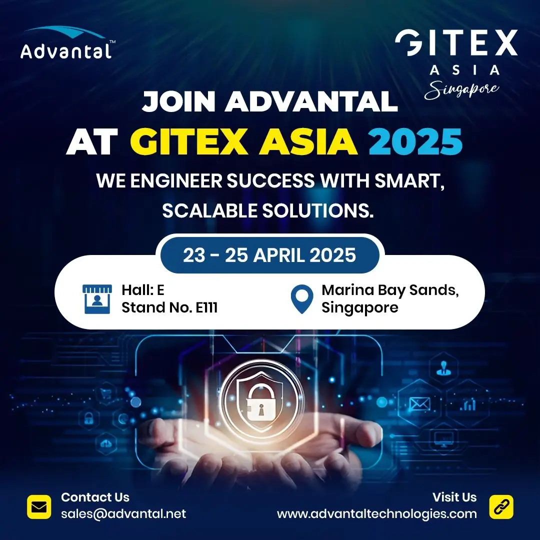 gitex-asia-singapore-2025