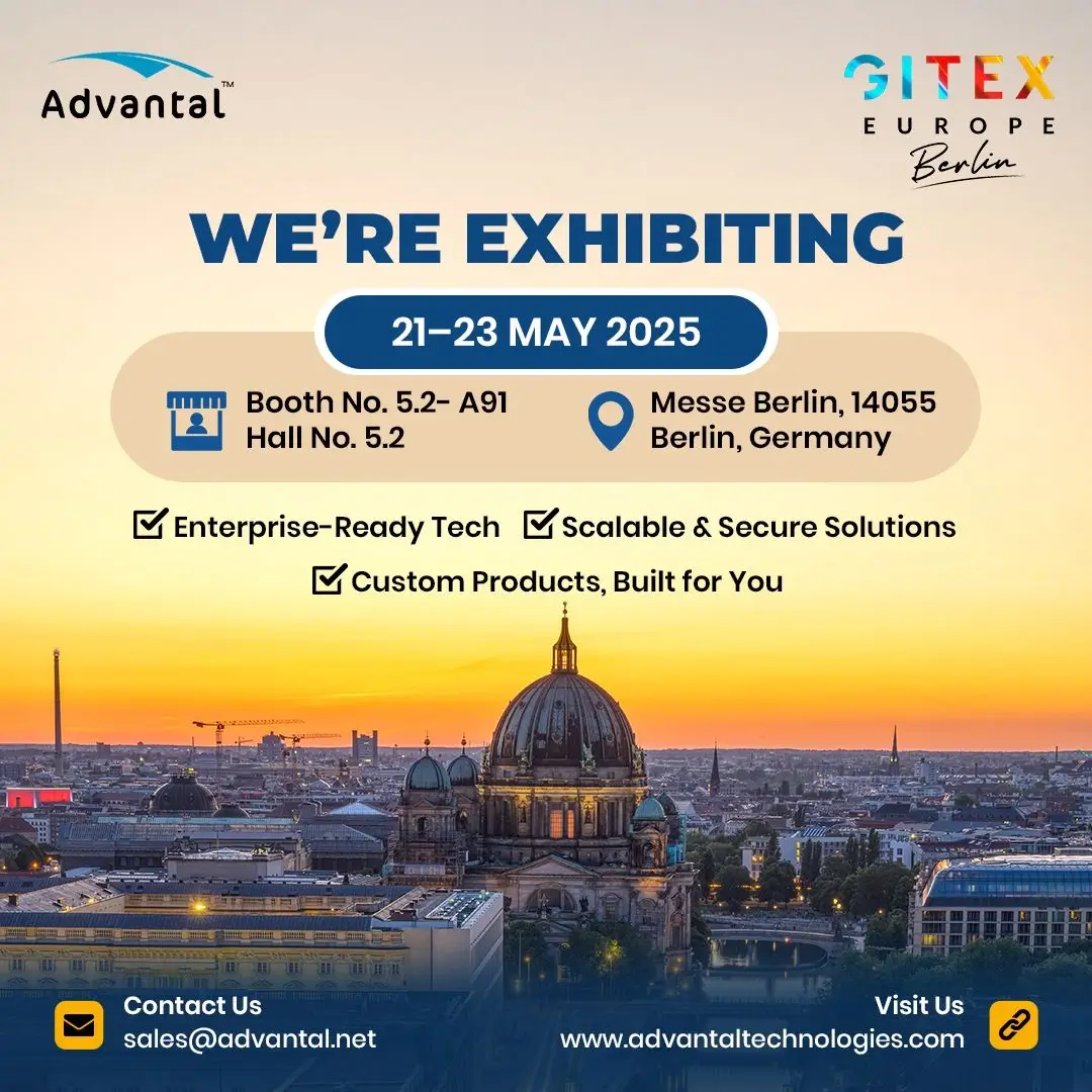 gitex-europe-berlin-2025