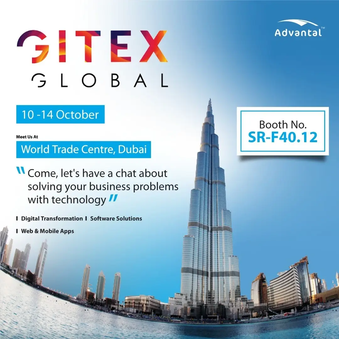 gitex-global-2022