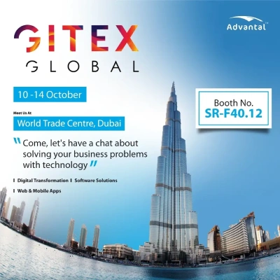 gitex-global-2022