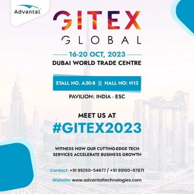 gitex-global-2023