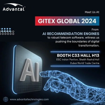 gitex-global-2024