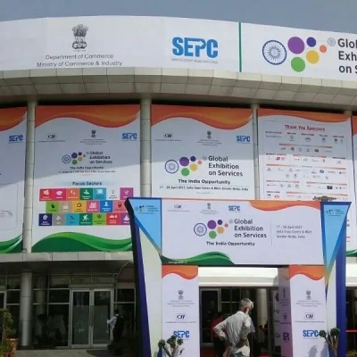 global-exhibition-on-services-ges-2017