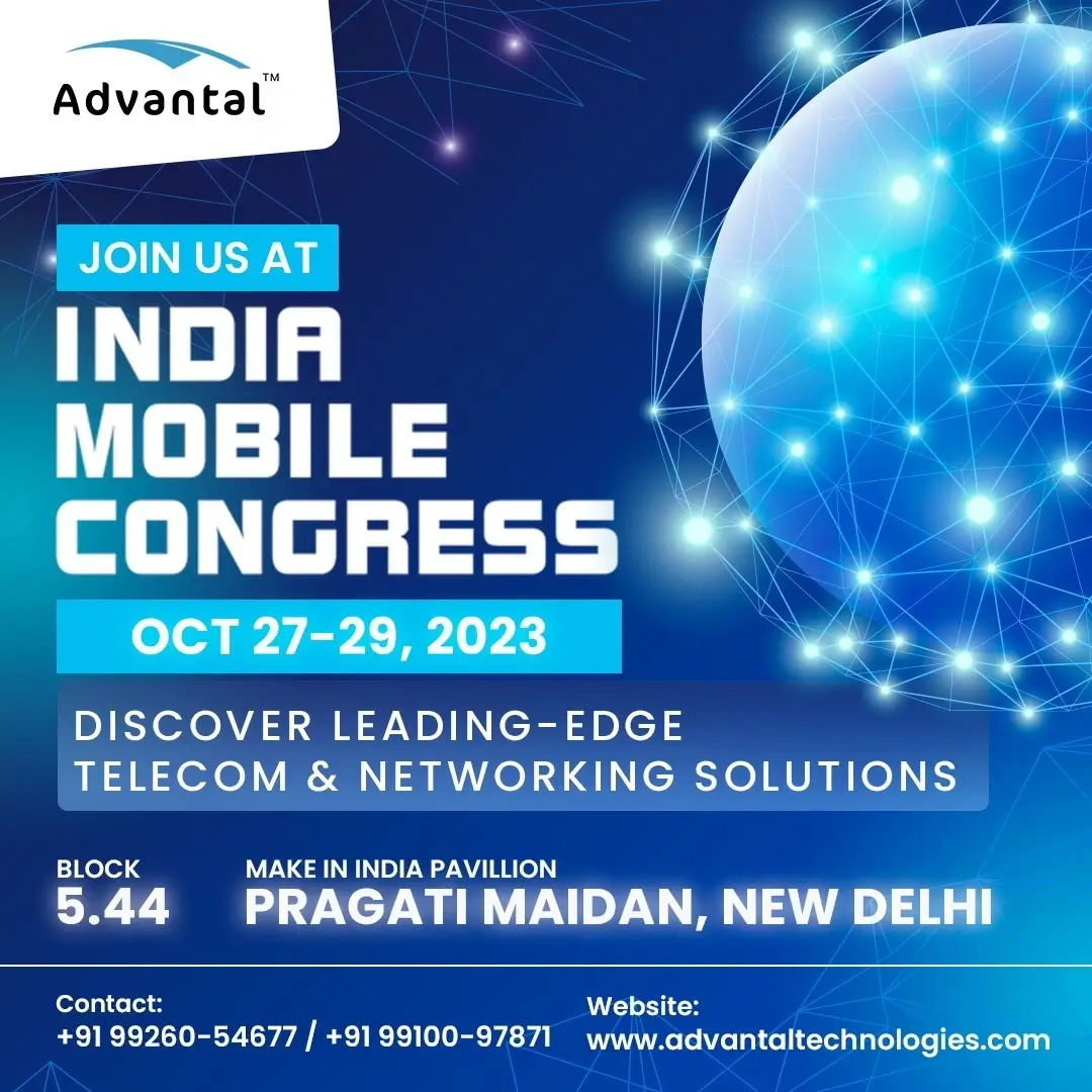india-mobile-congress-2023