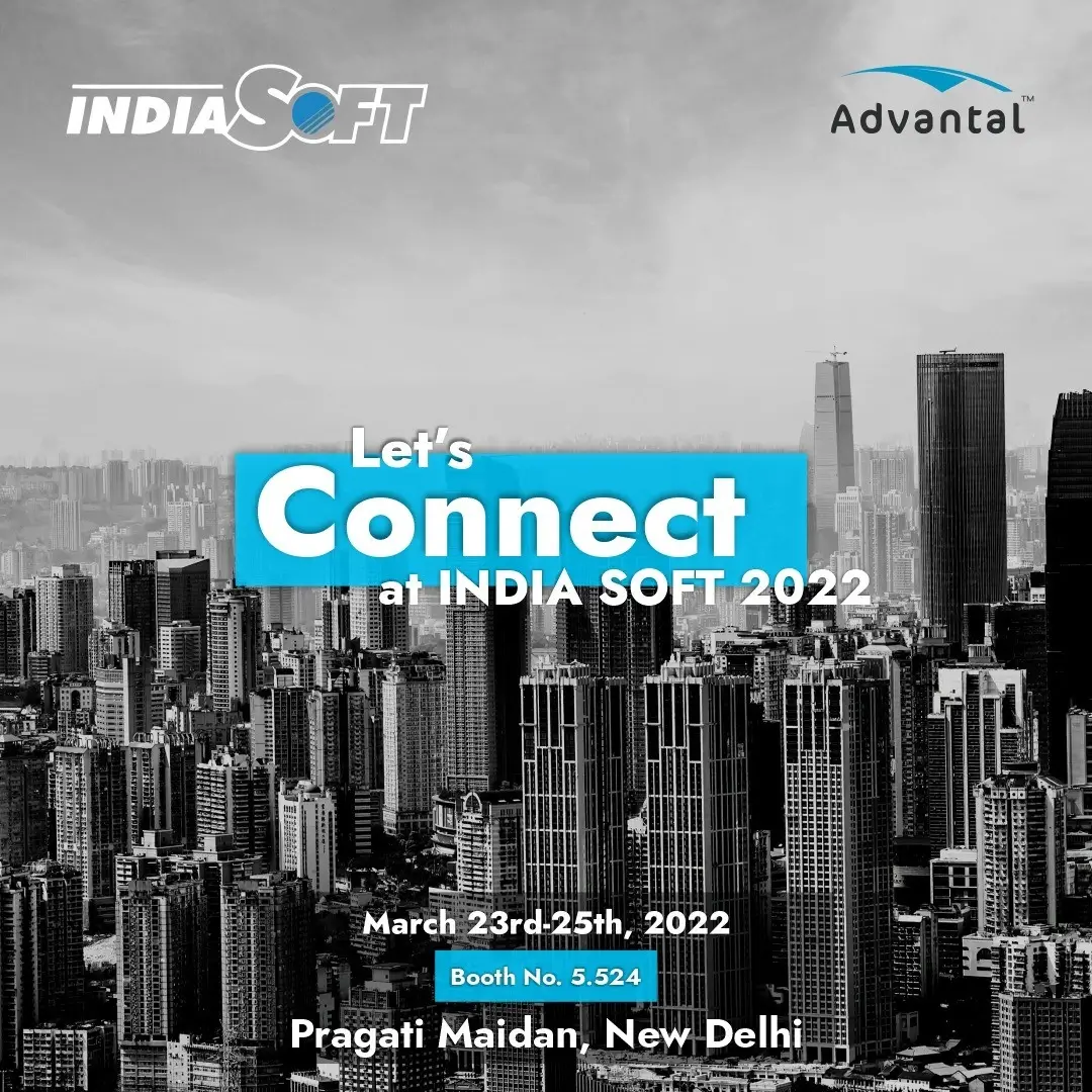 indiasoft-2022