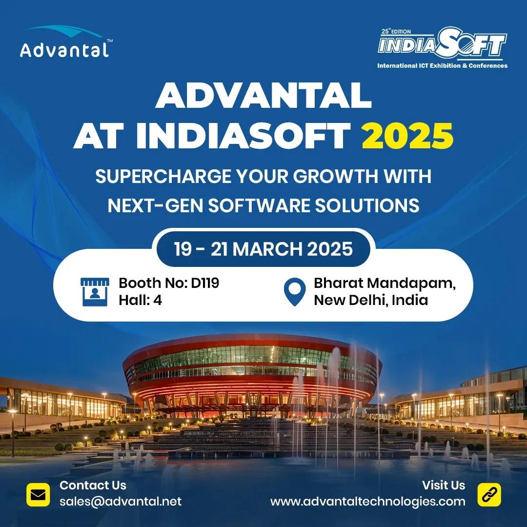 indiasoft-2025