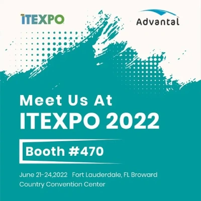itexpo-2022