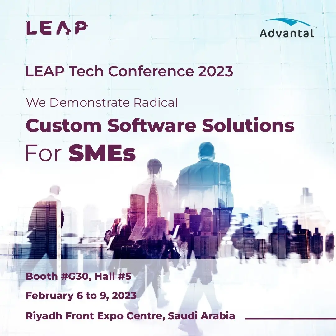 leap-2023