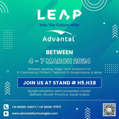 leap-2024