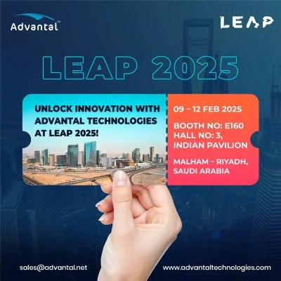 leap-2025