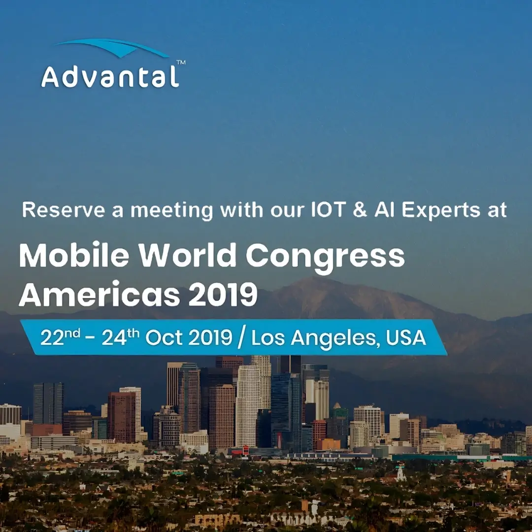 mobile-world-congress-americas-2019