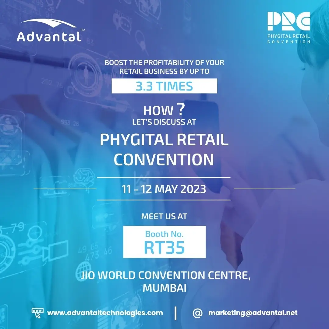 phygital-retail-convention-2023