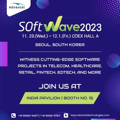 softwave-2023