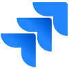Jira-logo