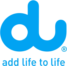 add