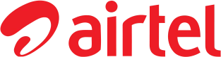airtel