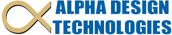 alpha-design