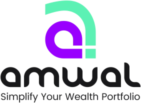 amwal