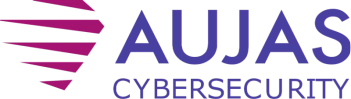 aujas-cybersecurity