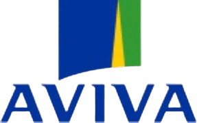 aviva
