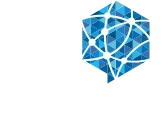 award-india-mobile-congress