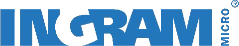 award-ingram-micro