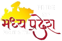 award-pride-of-madhya-pradesh