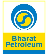 bharat-petroleum