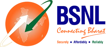 bsnl