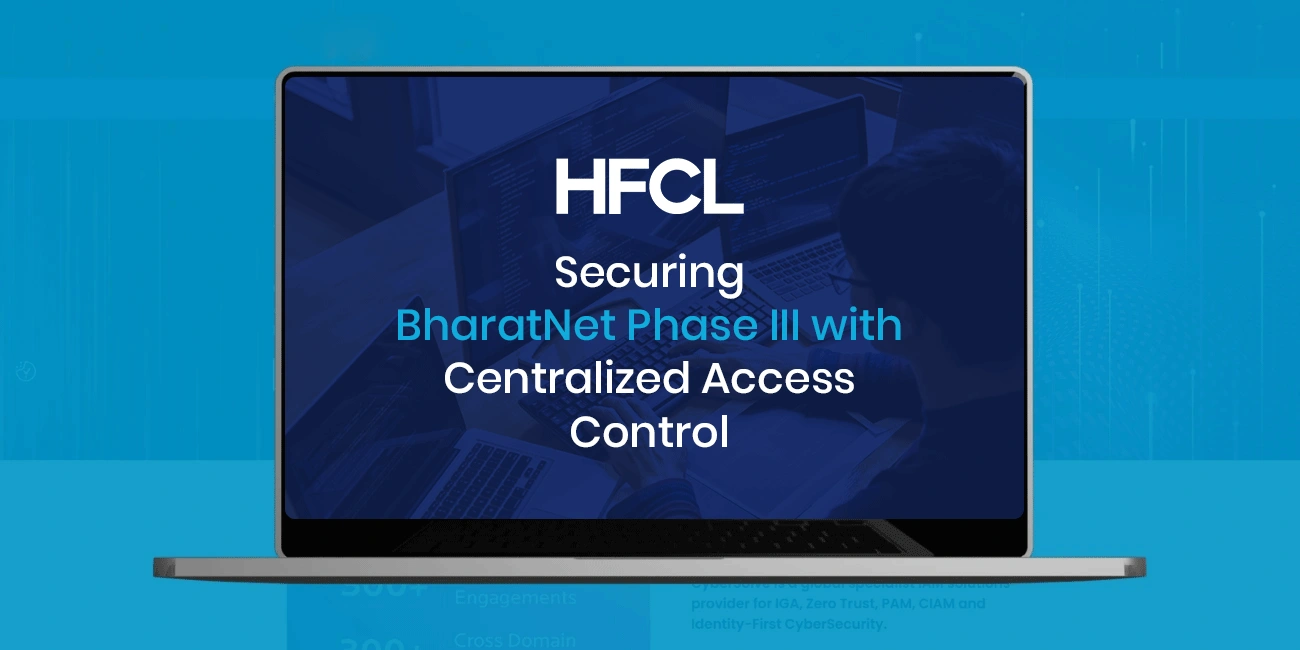 case-studies-bharatNet