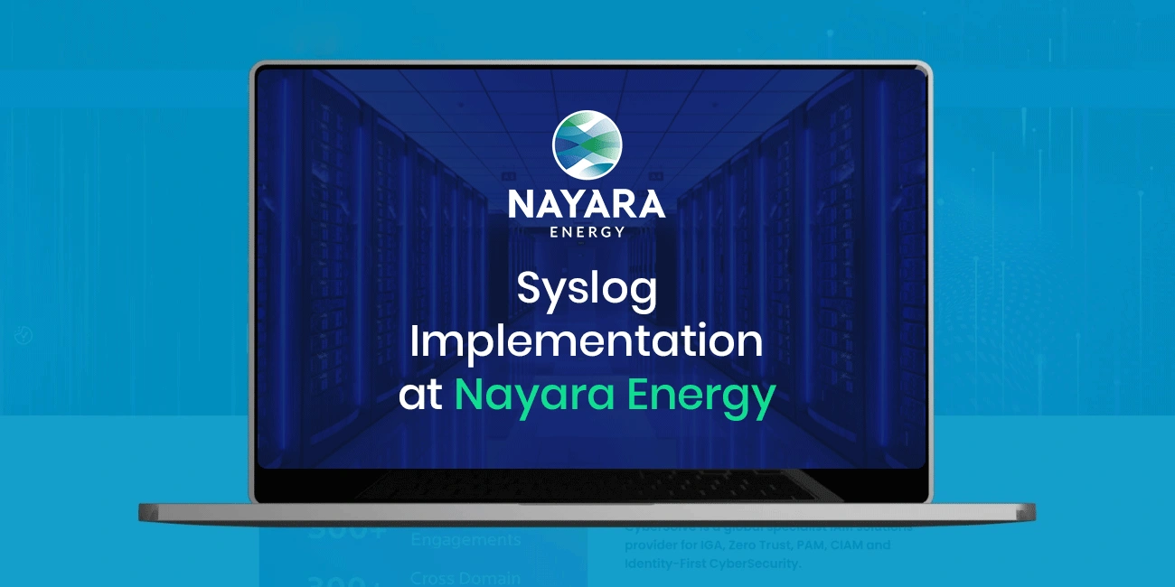 case-studies-nayara-energy