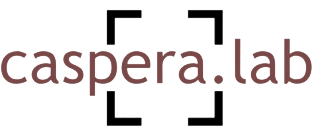 caspera.lab