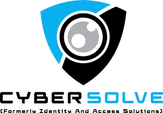 cybersolve