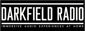 darkfield-radior
