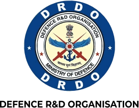 defence-rnd-organisation