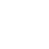 github-logo