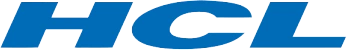 hcl