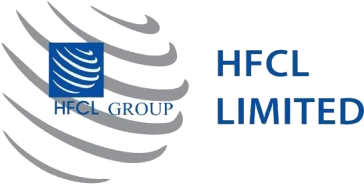 hfcl
