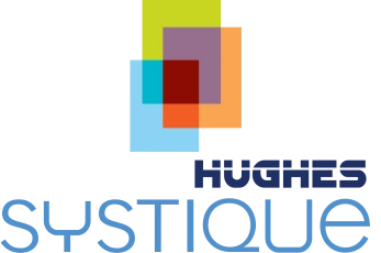 hughes