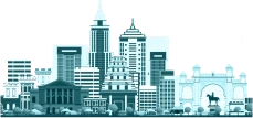 icon-address-bengaluru