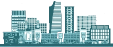 icon-address-gurugram