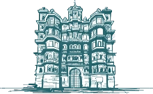 icon-address-indore