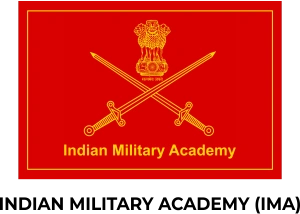 indian-military-academy